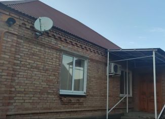 Продажа дома, 79.1 м2, Моздок, Подлесная улица, 3