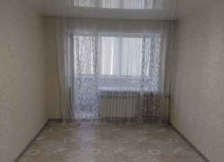 Сдается 1-комнатная квартира, 31 м2, Димитровград, проспект Ленина, 10