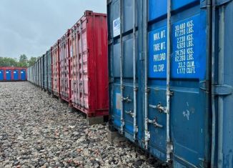 Сдаю помещение свободного назначения, 14 м2, Мытищи, СНТ Подрезово, 197