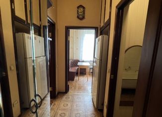 Сдается в аренду однокомнатная квартира, 36 м2, Подольск, улица Кирова, 40