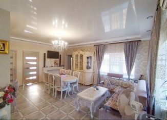 Продажа дома, 100 м2, Батайск, улица 4-й Проезд