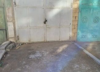 Гараж на продажу, 18 м2, Дербент, улица 345-й Дагестанской Стрелковой Дивизии, 10А