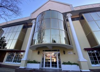 Сдается помещение свободного назначения, 170 м2, Сочи, улица Горького, 30/2, микрорайон Центральный