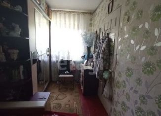 Продаю 3-ком. квартиру, 53.6 м2, Аксай, улица Дружбы, 11