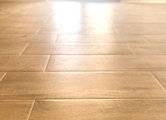 Продаю дом, 130 м2, село Новый Быт