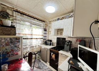 Продам 2-комнатную квартиру, 44.8 м2, Кингисепп, Аптекарский переулок, 6