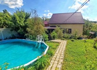 Продажа дома, 131.3 м2, Подольск, СНТ Заря-Рус, 62