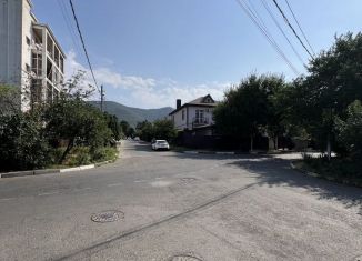 Продажа земельного участка, 4.6 сот., Геленджик, Херсонская улица