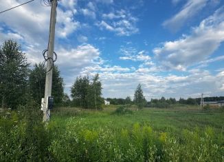 Участок на продажу, 6 сот., Домодедово