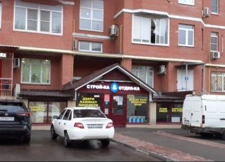 Продам торговую площадь, 503 м2, Лобня, улица Ленина, 23к12