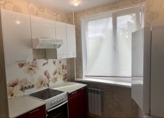 Сдам 1-комнатную квартиру, 30 м2, Нефтеюганск, 12-й микрорайон, 49