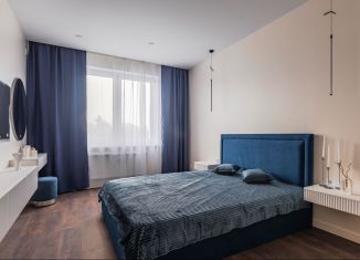 Продажа однокомнатной квартиры, 37.7 м2, Кингисепп, переулок Юности, 4