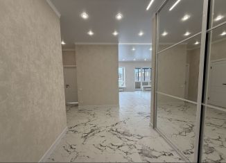 Дом на продажу, 120 м2, деревня Азьмушкино, Безмятежная улица