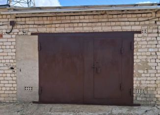 Продам гараж, 24 м2, Орёл, 28-й ряд, 14