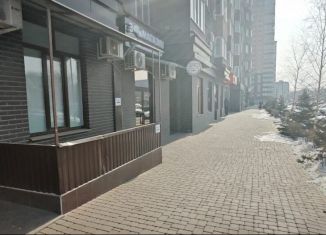 Продам помещение свободного назначения, 370 м2, Ростов-на-Дону, Берберовская улица, 2/101с2, Пролетарский район