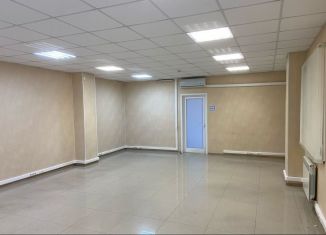 Сдам офис, 20 м2, Ростов-на-Дону, 60К-9, 1-й километр, 7/11