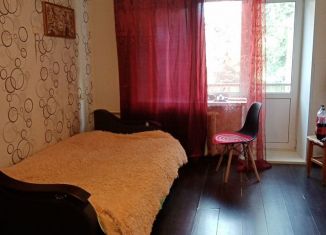 Сдаю в аренду двухкомнатную квартиру, 44 м2, Саров, Пионерская улица, 24