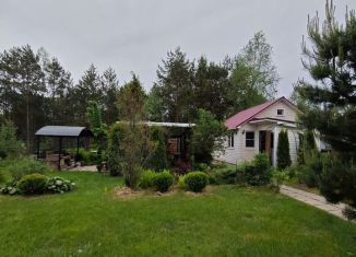 Продается дача, 80 м2, Тверская область