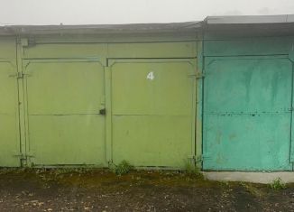 Продается гараж, 18 м2, Санкт-Петербург, Красная улица