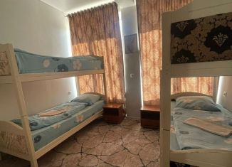 Сдаю дом, 15 м2, Грозный, улица Мовлида Алероевича Висаитова, 25