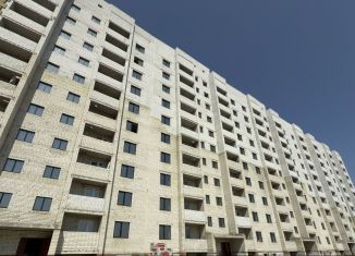 Продаю 2-комнатную квартиру, 62.6 м2, село Дядьково, проезд Бульвар Оптимистов, 2