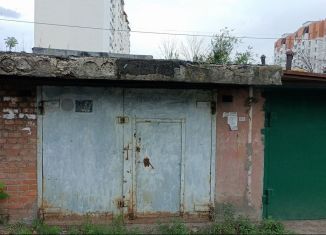 Продаю гараж, 14 м2, Энгельс