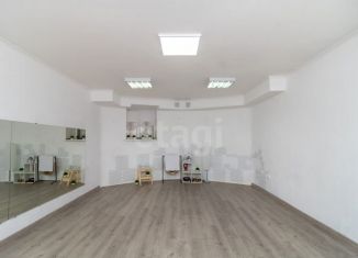 Офис на продажу, 44 м2, Тюмень, Пражская улица, 49к3