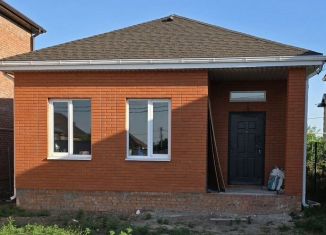 Продаю дом, 92.8 м2, Таганрог, 5-й Мариупольский переулок, 27