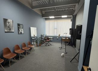 Аренда помещения свободного назначения, 16.1 м2, Петрозаводск, улица Маршала Мерецкова, 11