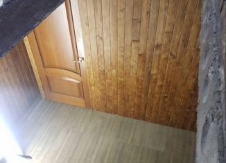 Продаю гараж, 30 м2, Реутов, улица Октября, 1А