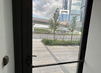 Сдается складское помещение, 30 м2, Москва, Шмитовский проезд, ЦАО