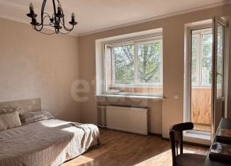 Продам 2-ком. квартиру, 45 м2, деревня Новое Девяткино, Озёрная улица, 5