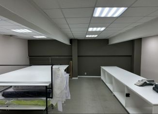 Сдам производство, 100 м2, Костромская область, улица Северной Правды, 41А