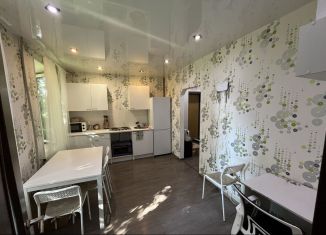 Продам однокомнатную квартиру, 29.8 м2, Павлово, Инициативная улица, 6