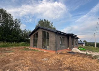 Продажа дома, 105 м2, Елабуга, площадь Ленина