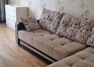 Сдам в аренду однокомнатную квартиру, 40 м2, Краснодар, микрорайон Юбилейный, улица Генерала Шифрина, 5