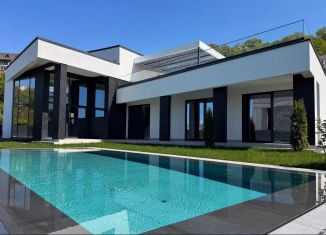 Дом на продажу, 298.8 м2, Сочи, садоводческое некоммерческое товарищество Агро, 210