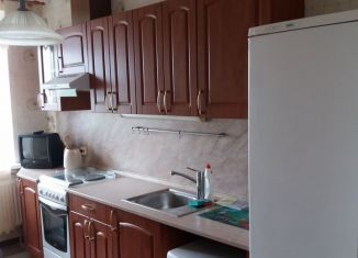 1-комнатная квартира в аренду, 37 м2, Санкт-Петербург, улица Есенина, 1к1