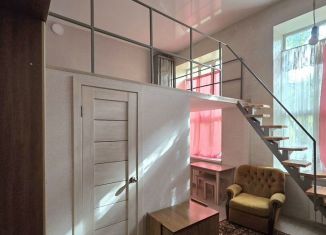 Квартира на продажу студия, 30 м2, Новокузнецк