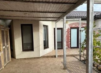 Продажа дома, 60 м2, село Витино, Жемчужная улица, 9