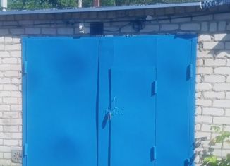 Продам гараж, 19 м2, Марий Эл, Элеваторный проезд