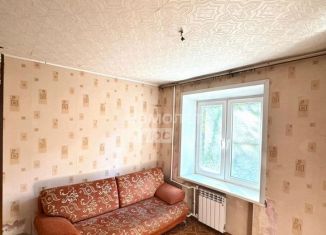 Двухкомнатная квартира на продажу, 31 м2, Астрахань, улица Тренёва