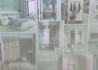 Продажа гаража, 29 м2, Саров, площадь Ленина