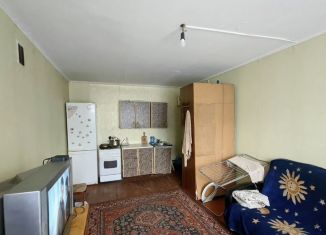 Продам комнату, 17.7 м2, Прокопьевск, улица Петренко, 5А