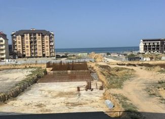 Продаю 1-комнатную квартиру, 45.1 м2, Избербаш, улица имени Р. Зорге, 31А