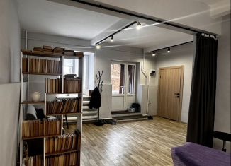 Продается помещение свободного назначения, 42 м2, Новгородская область, улица Карла Маркса, 40