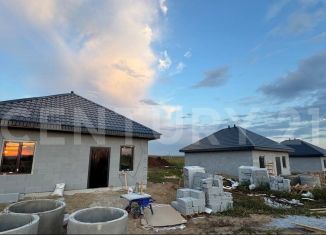 Продам дом, 72 м2, КП Мокино-3