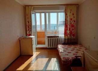 Продажа однокомнатной квартиры, 33.1 м2, Чувашия, улица Герцена, 10