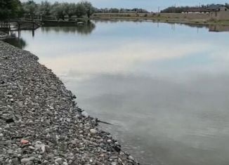 Продается дом, 42 м2, Астраханская область, улица Чкалова, 165