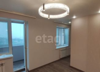 Продажа 2-ком. квартиры, 49.6 м2, Приморский край, улица Калинина, 82